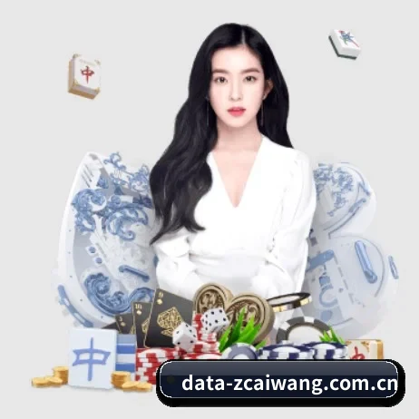 足彩网 APP